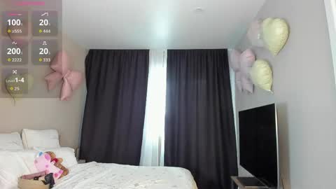 Daru online show from May 16, 1:46 am