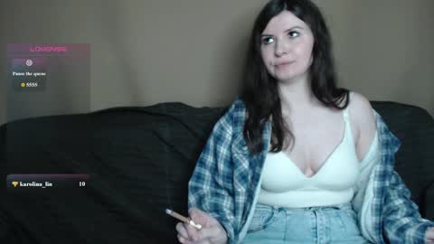 babykaten online show from May 24, 3:36 am