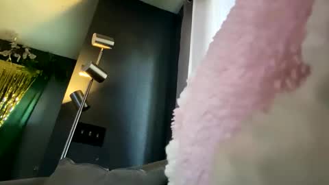 Cherry online show from January 8, 10:26 pm