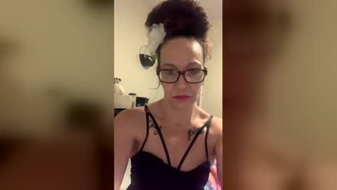 Eternity. online show from May 21, 7:37 am