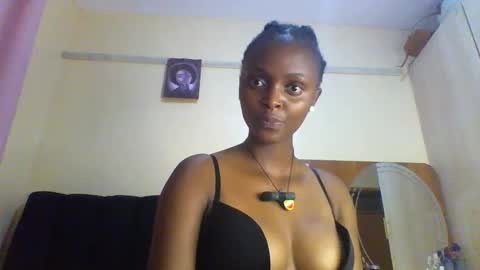Snapshot of babylisah chatting on September 23, 5:07 pm Babylisah online show from September 23, 5:07 pm