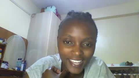 Snapshot of babylisah chatting on September 17, 8:56 pm Babylisah online show from September 17, 8:56 pm