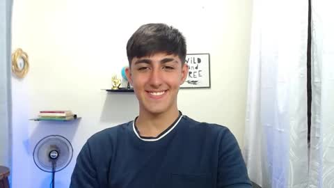 babymaik online show from February 11, 9:25 pm
