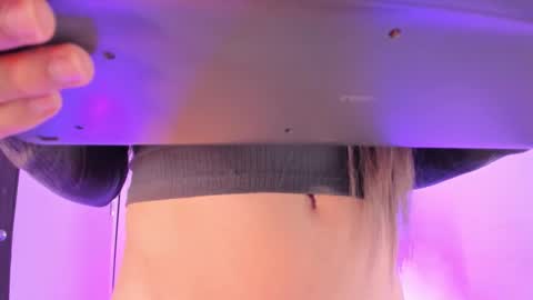    online show from October 20, 2:16 am