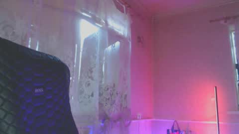 Sonya online show from November 5, 5:09 am