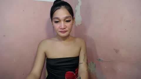 Nexie online show from February 21, 8:49 pm