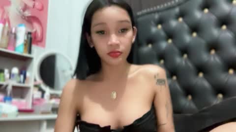 Nexie online show from March 1, 9:02 am