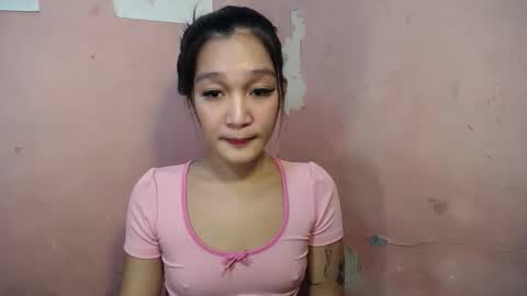 Nexie online show from February 23, 11:04 pm