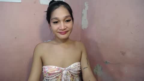 Nexie online show from February 26, 1:57 am