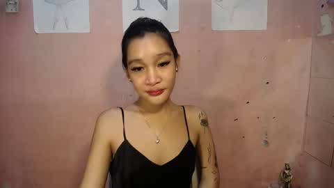 Nexie online show from September 17, 8:56 pm