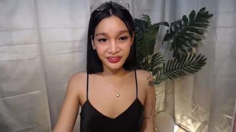 Nexie online show from October 14, 12:08 pm