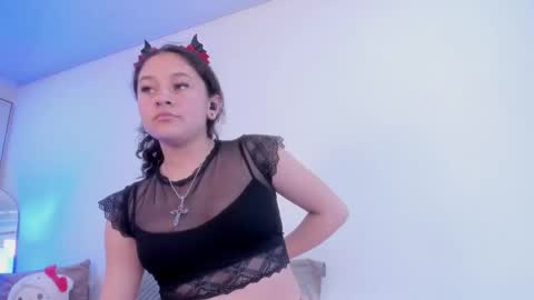 Baby online show from February 19, 10:09 pm