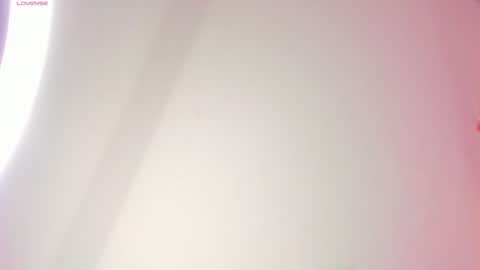 Babie online show from November 5, 9:17 pm