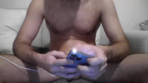 Snapshot of babyplcpg chatting on December 1, 5:48 pm babyplcpg online show from December 1, 5:48 pm