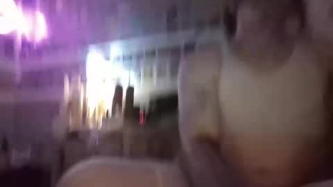 Riley  online show from February 8, 8:20 am