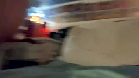 Riley  online show from January 1, 5:33 am