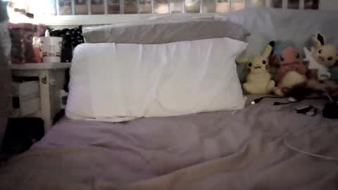 Riley  online show from March 24, 2:39 am