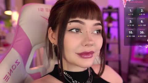 Nika online show from November 23, 5:00 pm