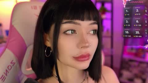 Nika online show from November 24, 5:11 pm