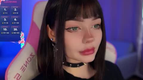 Nika online show from March 21, 1:16 pm