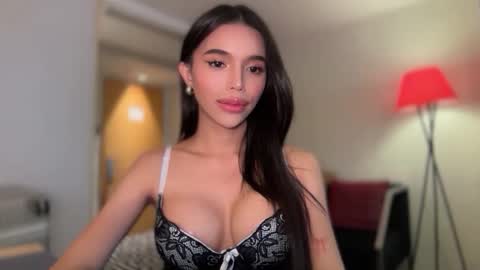 babysabrinaxx online show from October 9, 4:29 am