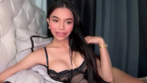 babysabrinaxx online show from October 4, 2:09 am