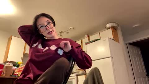 sapphire online show from February 17, 2:54 am