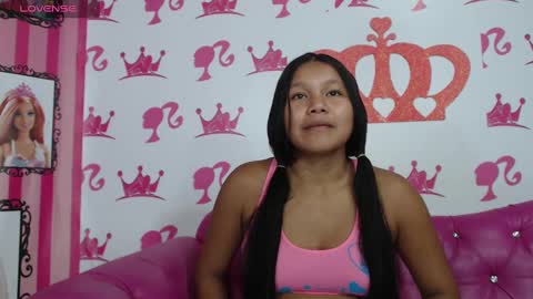 Xime Lions online show from October 7, 11:39 am