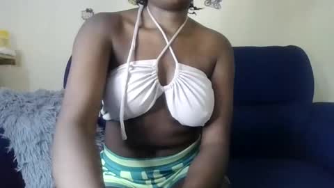 babysl0909 online show from January 31, 8:22 pm