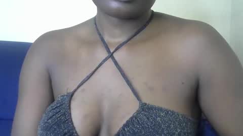babysl0909 online show from September 18, 3:27 pm