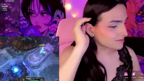 babysofix_ online show from September 26, 11:35 pm