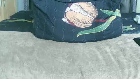 babyspice69819108 online show from October 20, 8:36 pm