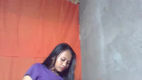 baby sunshine online show from September 8, 2:27 pm