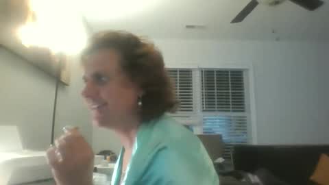 Emily online show from March 17, 5:23 am