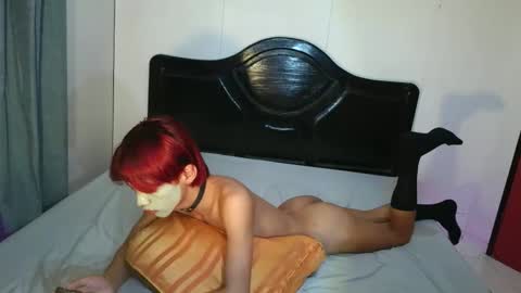 princess online show from March 8, 4:27 am