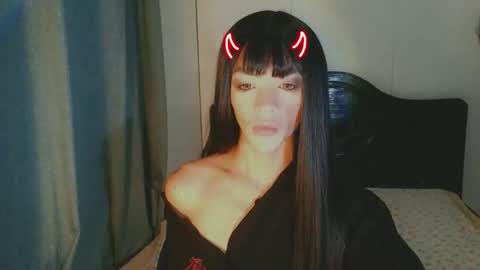 princess online show from April 4, 12:34 pm