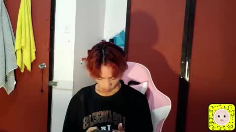 princess online show from April 15, 11:24 am