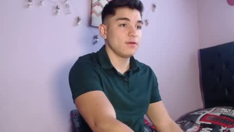 Hey Im Zayn good to see u here online show from December 18, 5:30 pm