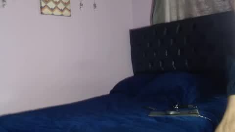 Hey Im Zayn good to see u here online show from October 9, 7:52 pm