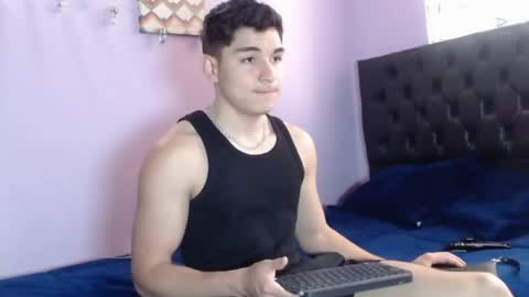 Hey Im Zayn good to see u here online show from October 17, 9:30 pm