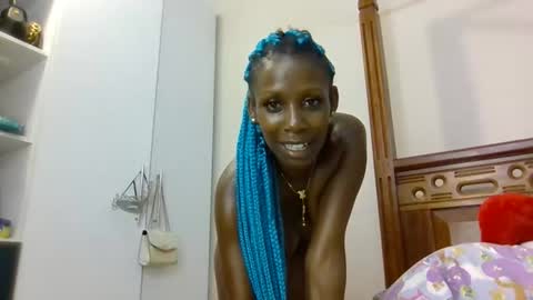 babytylerr online show from February 24, 3:48 pm