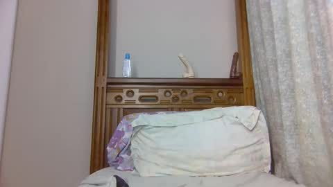 babytylerr online show from September 20, 11:57 am