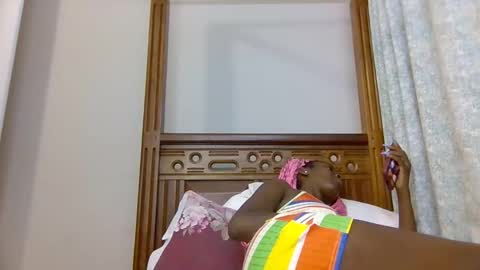 babytylerr online show from December 23, 3:23 am