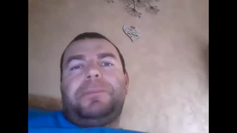 babyuby3 online show from December 21, 1:28 pm