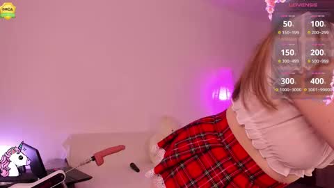 Eva online show from December 3, 7:31 am