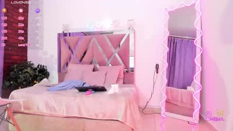  VENU  online show from March 16, 6:17 am