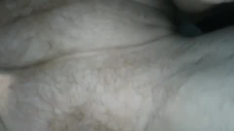 babyxxxangel online show from October 5, 9:50 am