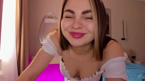 JOIN FAN CLUB TO GET MY CONTENT FOR FREE  online show from February 3, 8:07 am