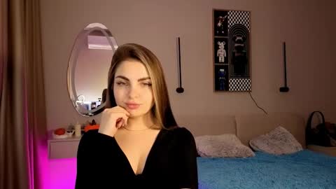 JOIN FAN CLUB TO GET MY CONTENT FOR FREE  online show from December 2, 8:02 am