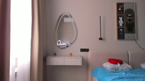 Snapshot of babyy_doll chatting on September 19, 7:12 am JOIN FAN CLUB TO GET MY CONTENT FOR FREE online show from September 19, 7:12 am